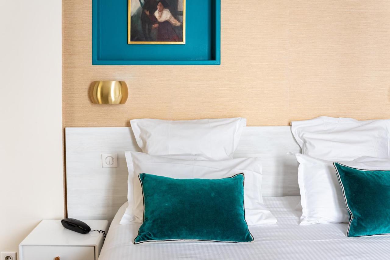 Hotel Queens 3*