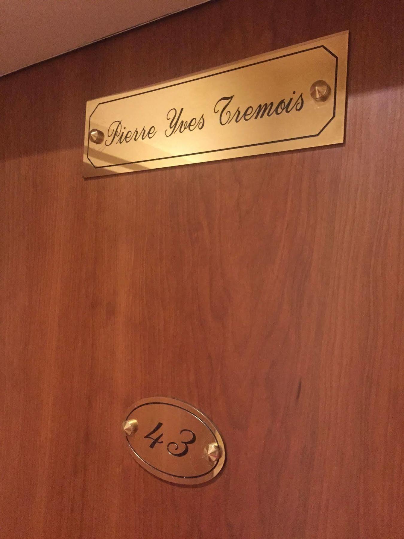 Queens Hotel 3*